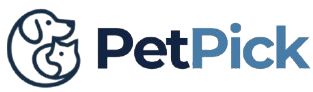 PetPick