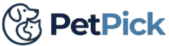 PetPick